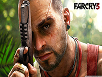 免费DDOS攻击测试工具