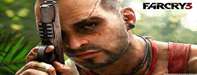 安卓ddos攻击工具