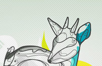 数据保密严格的手机版ddos攻击器