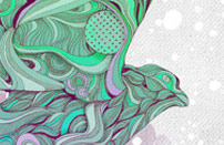 ddos压力测试平台