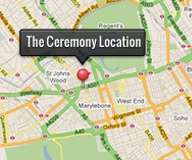 交易担保无忧的网络攻击软件